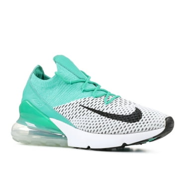 Nike Air Max 270 Flyknit AH6803 300