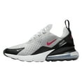 thumbnail image 1 of Nike Air Max 270 Gs  Big Kids Style : Dv3482, 1 of 5