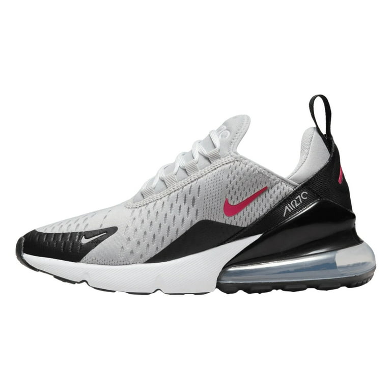 Nike Air Max 270 Gs Big Kids Style : Dv3482 - Walmart.com