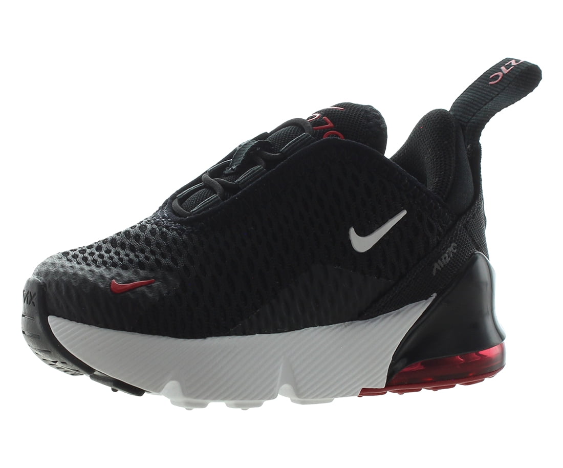 nike airmax 270 junior