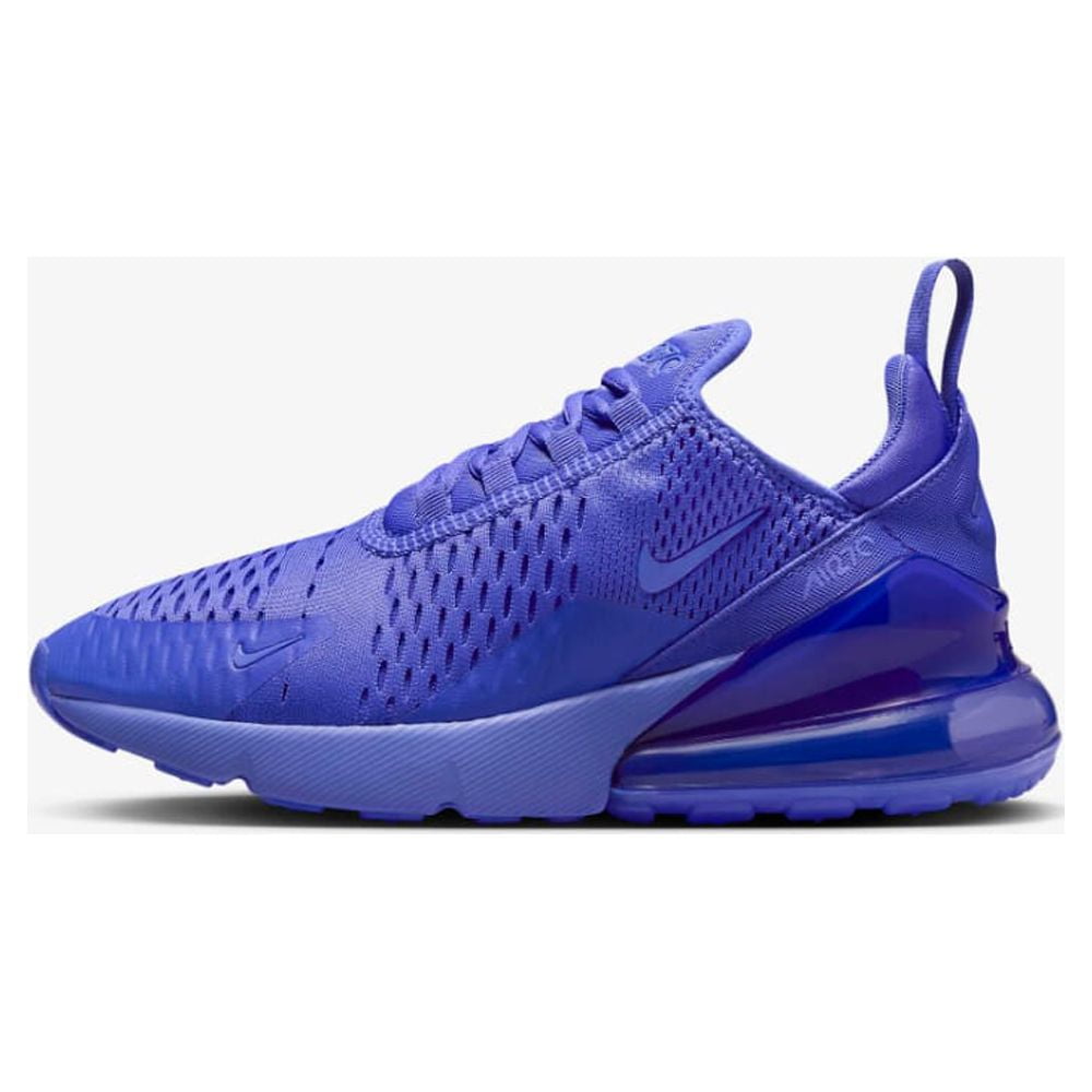 Nike air max 270 chica on sale