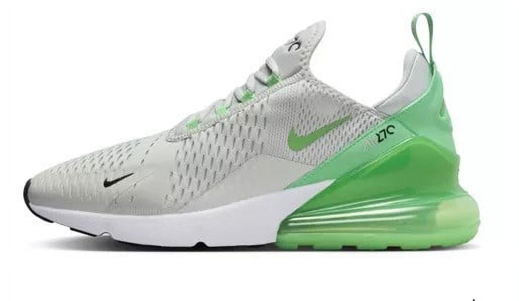 Nike Air Max 270 Men's Shoes. Nike.com