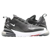Nike Air Max 270 Mens Lifestyle Shoes Size 13