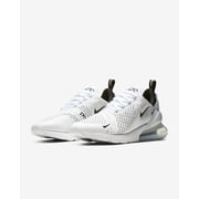 Nike Air Max 270 Mens Lifestyle Shoes Size 13