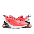 thumbnail image 1 of Nike Air Max 270 Men's Lifestyle Shoes Size 9.5, 1 of 6