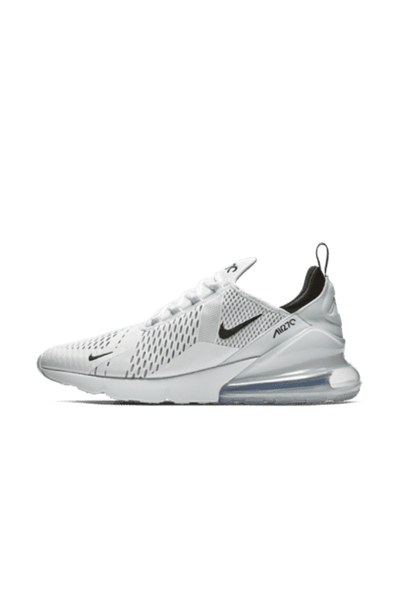 Air Max 270 Men's Lifestyle Shoes 9