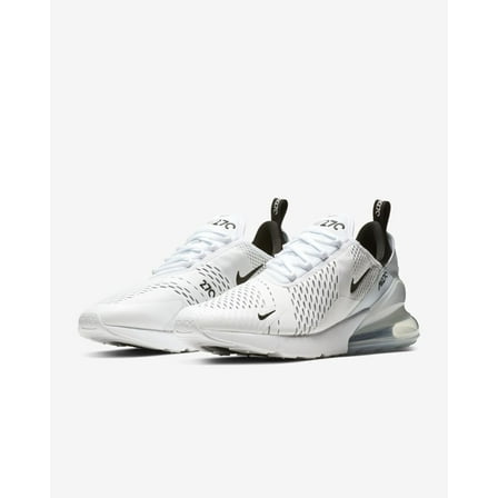 Nike Air Max 270 Men's Lifestyle Shoes Size 13