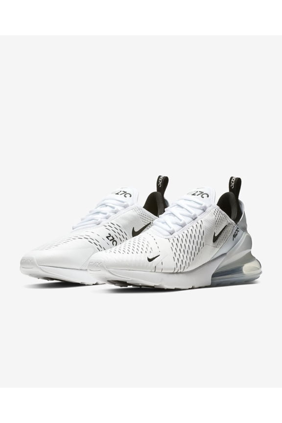 Air Max 270 Men's Lifestyle Shoes Size 13