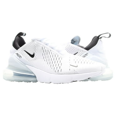 Nike Air Max 270 Men's Lifestyle Shoes 8.5
