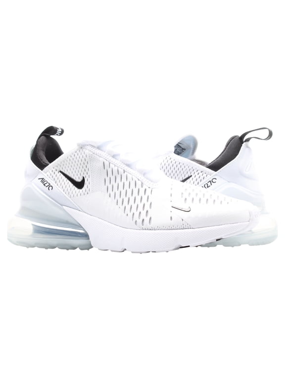 Air Max 270 Men's Lifestyle Shoes Size 7.5