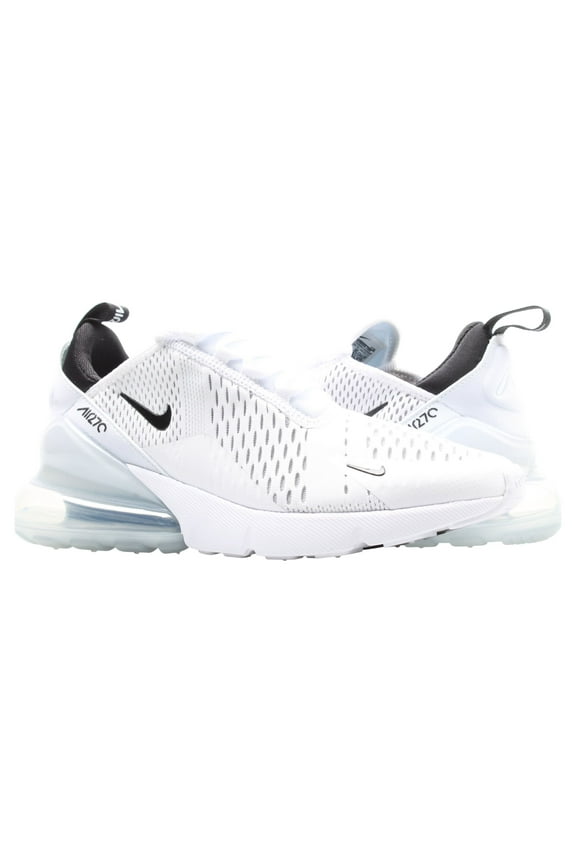 Air Max 270 Men's Lifestyle Shoes Size 7.5