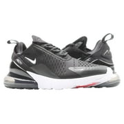Nike Air Max 270 Mens Casual Shoes Black/Anthracite/White ah8050-002