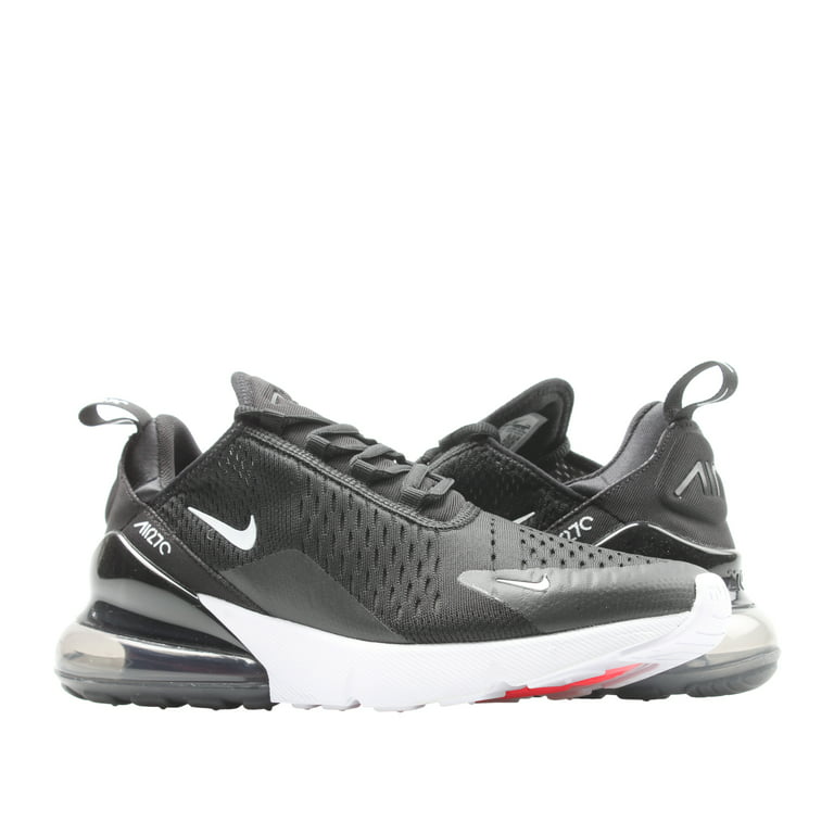 backup merk op verwennen Nike Air Max 270 Mens Casual Shoes Black/Anthracite/White ah8050-002 -  Walmart.com