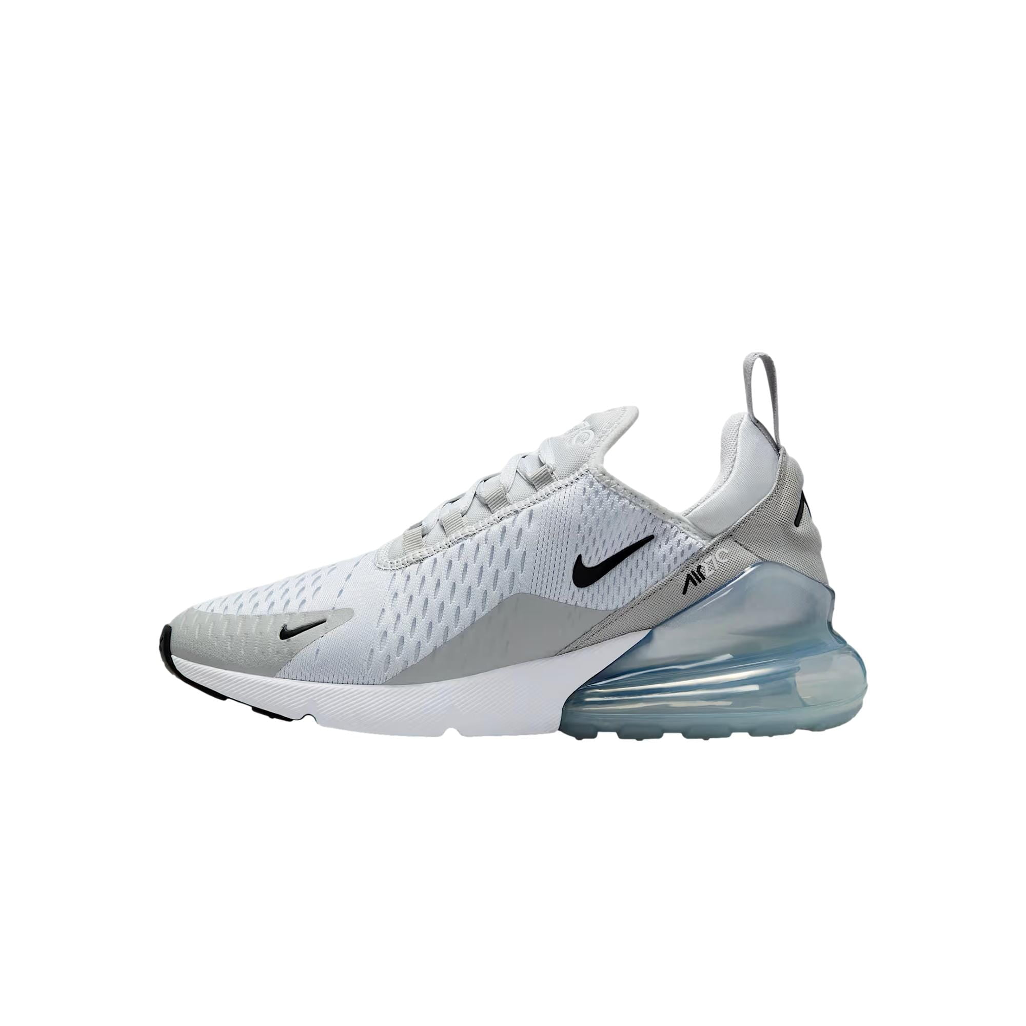 air max 270 womens jd