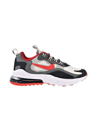 Nike air max 27 react preschool clearance