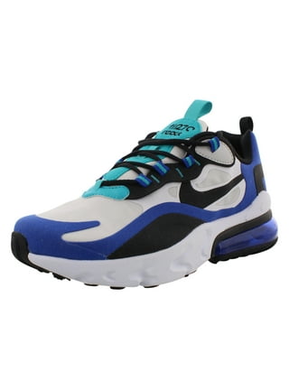 Nike react enfant hot sale