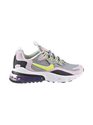 React element best sale 2010 bambino bianche
