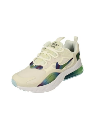 Chaussure nike air max 270 react femme top