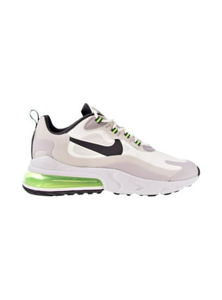 270 react sale mens 2025