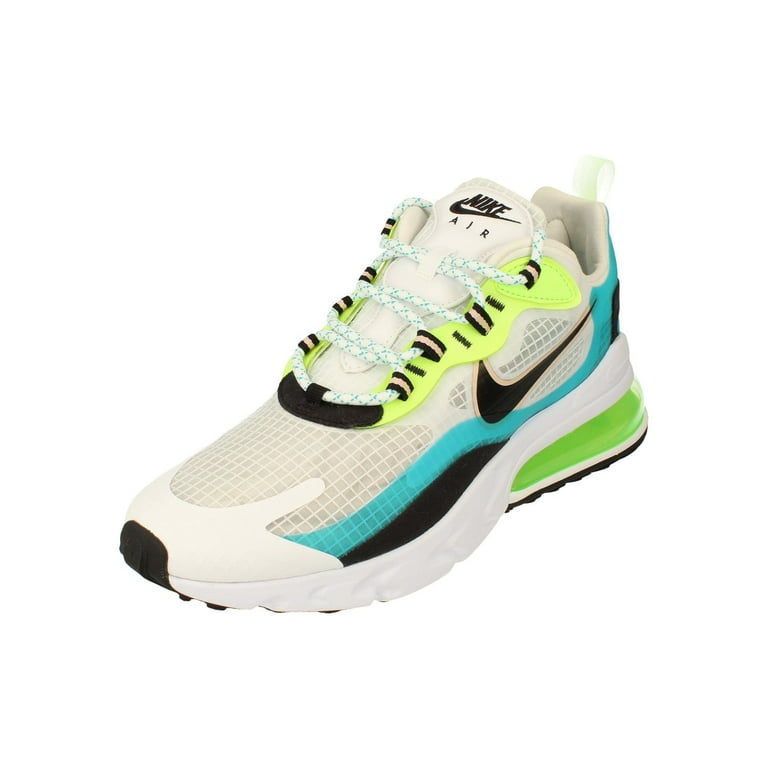 Nike Air Max 270 React Mens CT1265 300 Walmart