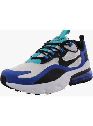 Nike Air Max 270 React Men