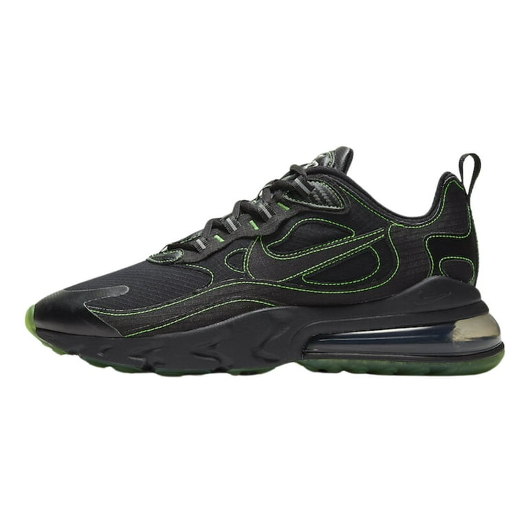 Nike Air Max 270 React Sp Mens Style : Cq6549 - Walmart.com