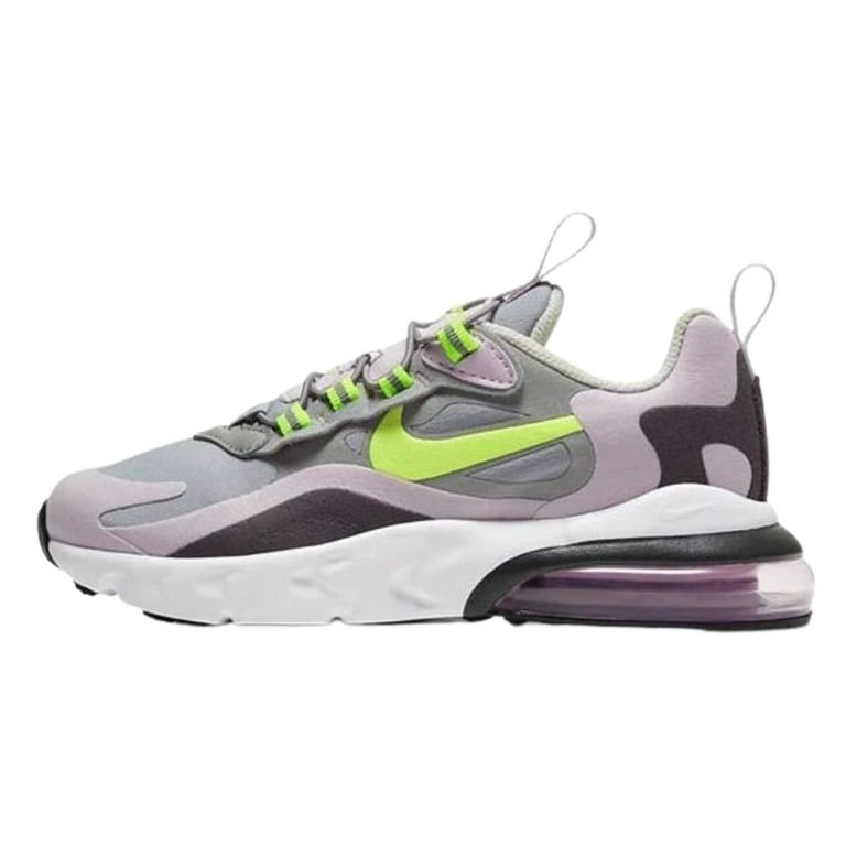 Nike rt 270 hotsell