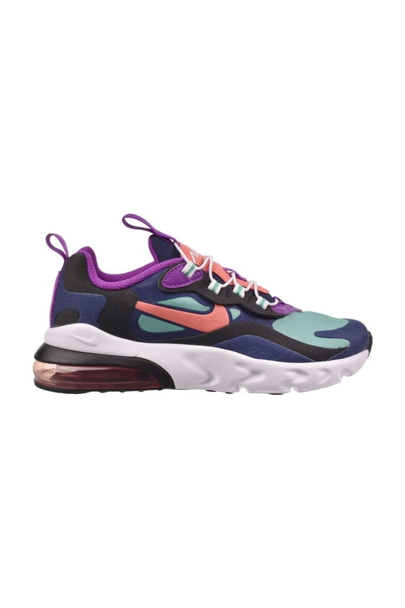 Air Max 270 Rt (Ps) Toddlers Style : Cw7006