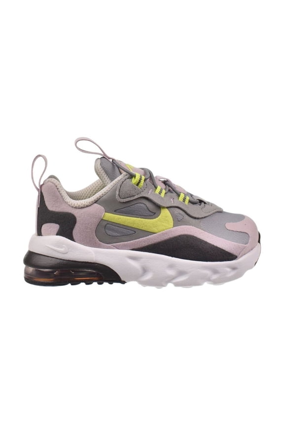 Air Max 270 Rt (Td) Toddlers Style : Cd2654