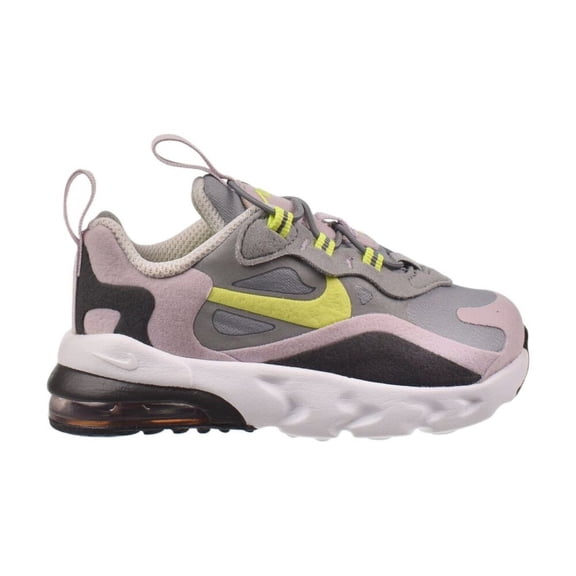 Nike Air Max 270 Rt (Td) Toddlers Style : Cd2654