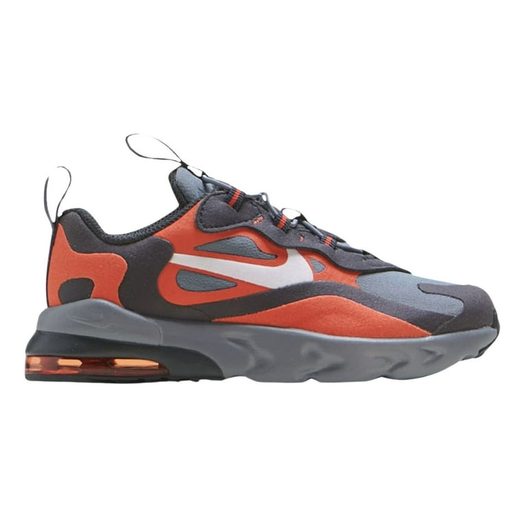 Nike air max rt best sale