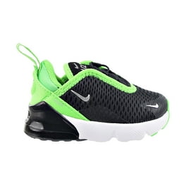 Amazon Nike Air Max 270 Extreme Se Nike Renew Run Sports Shoes