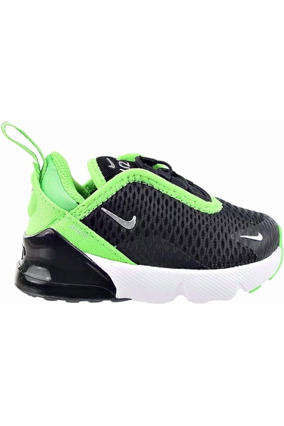 Air Max 270 (Td) Toddlers Style : Dd1646
