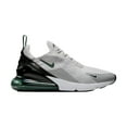 thumbnail image 1 of Men's Nike Air Max 270 Vast Grey/Fir-LT Smoke Grey (AH8050 032) - 12, 1 of 4
