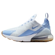 Nike Womens Air Max 270 Sneaker