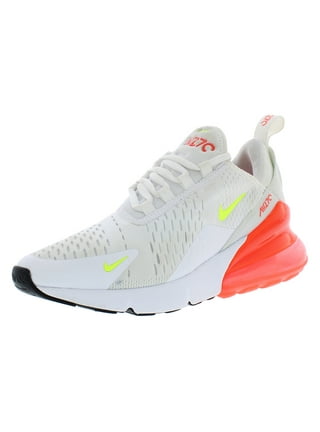 Air Max 270 White