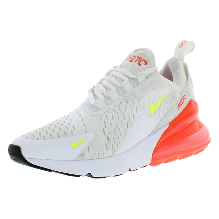 Athletic Shoes Nike Air Max 217 Cargo Khaki Nike Air Max 270 White