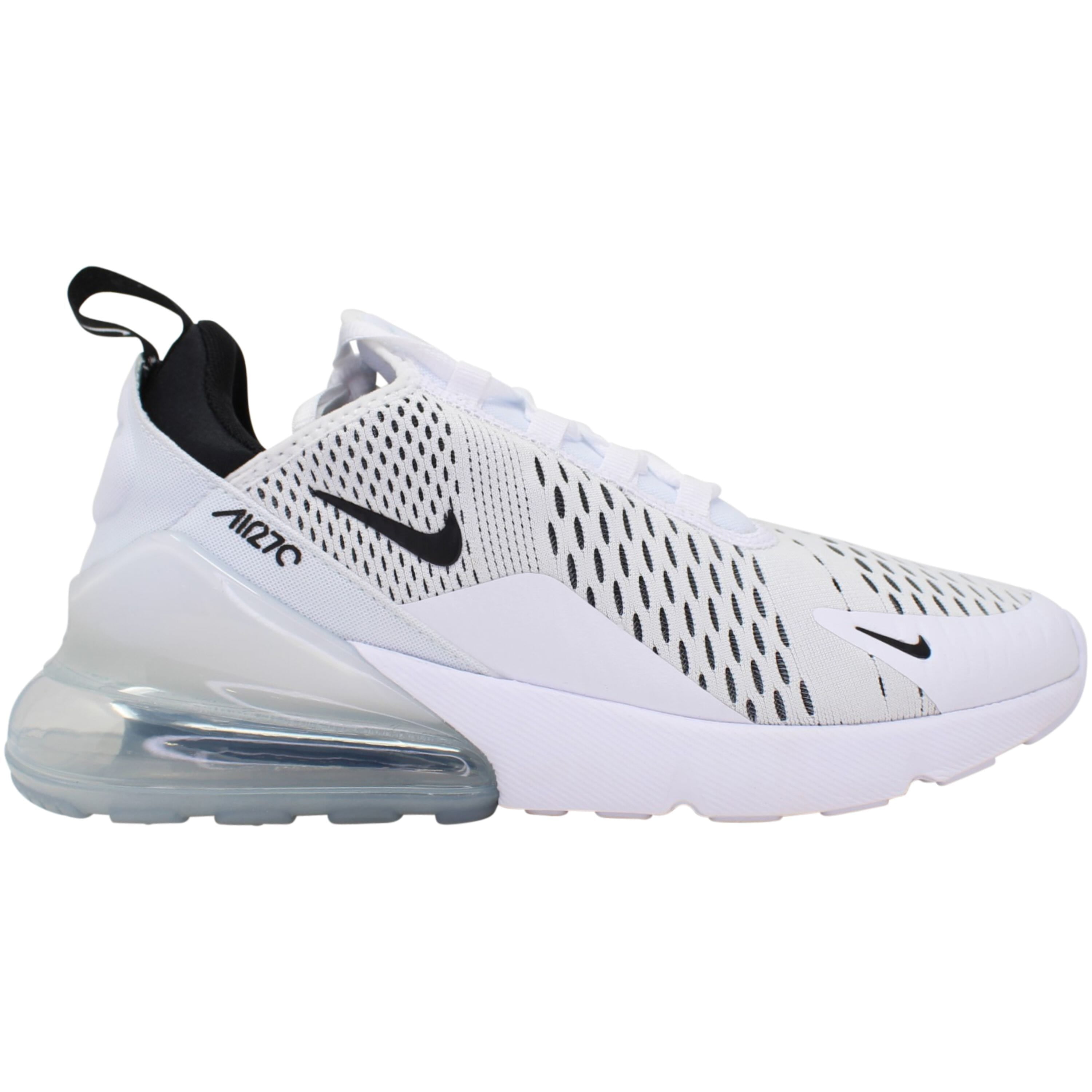 Nike 270 size 6.5 womens hotsell