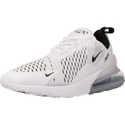 Nike Air Max 270 Womens Lifestyle Shoes 6.5