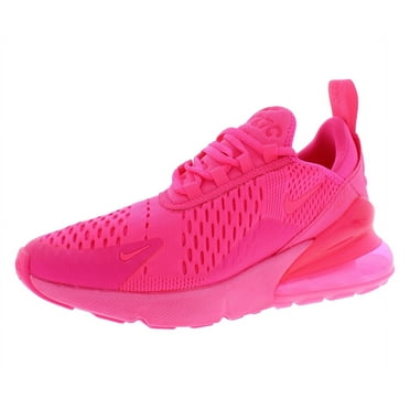 Nike Air Max 270 Women's Pink FD0293-600