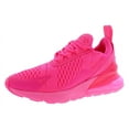 thumbnail image 1 of Nike Air Max 270 Womens Style : Fd0293-600, 1 of 5