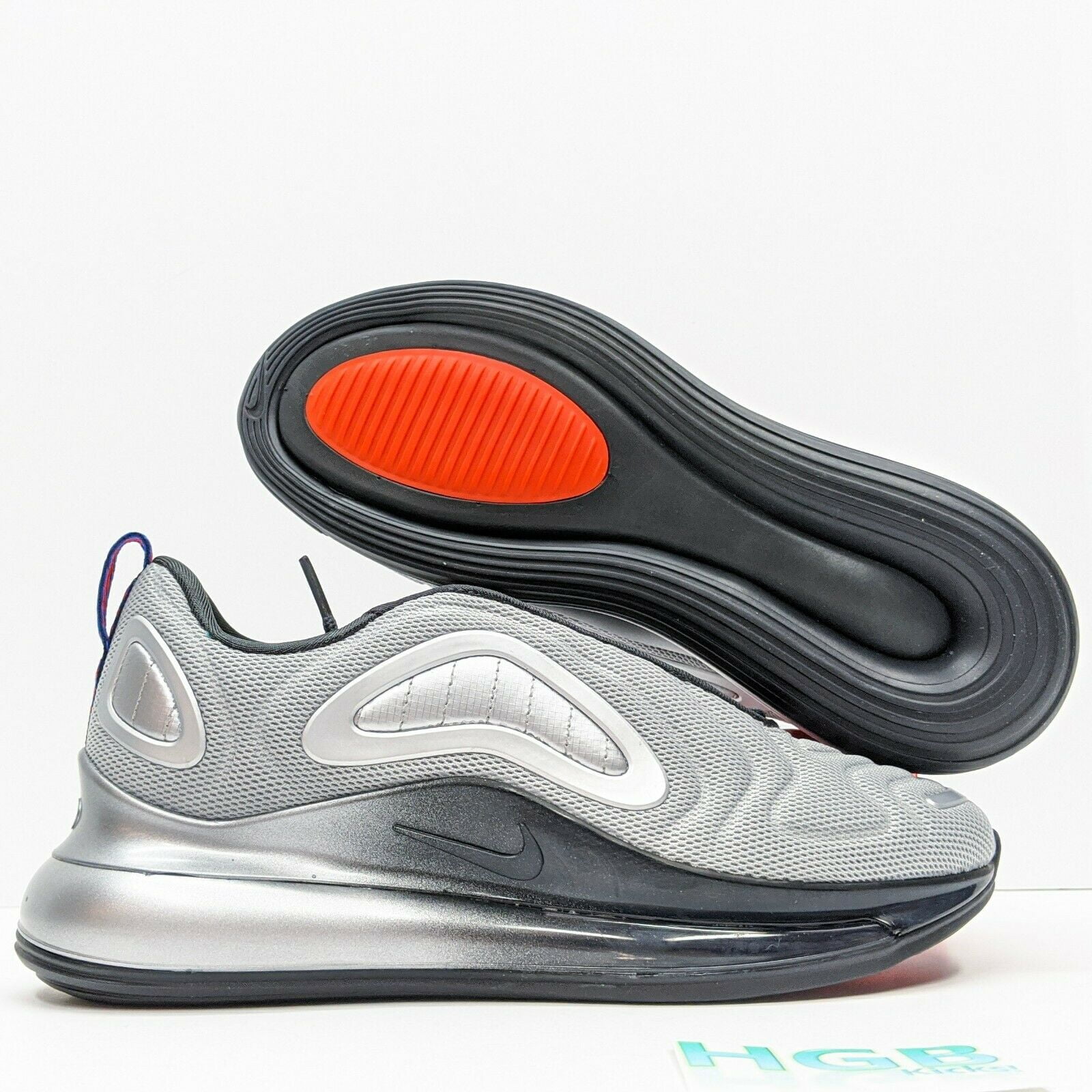 air max 720 size 5.5