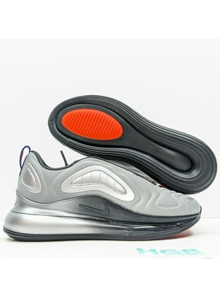 Costo nike 720 clearance