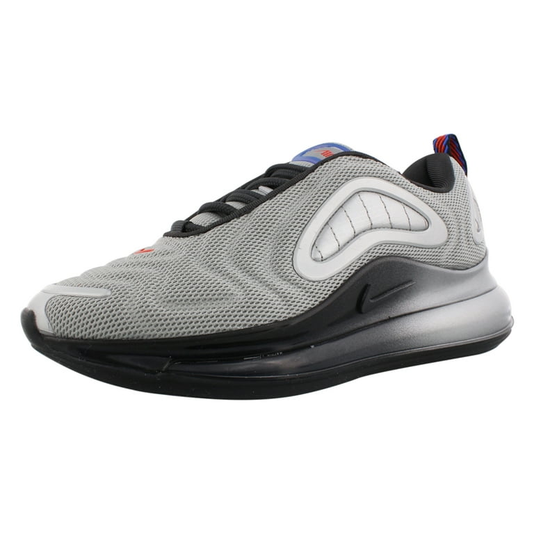 Nike air max 720 size 1 best sale