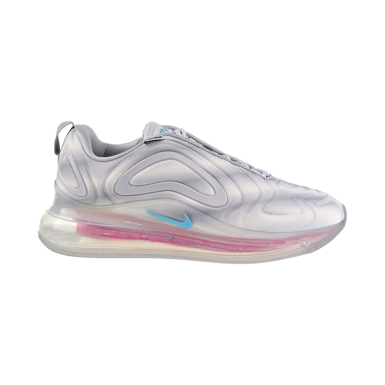 Nike Air Max 720 Men display picture 1