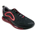 thumbnail image 1 of Nike Air Max 720 Mesh Men's running shoes CN9833-001 Multiple sizes (10.5,D), 1 of 7