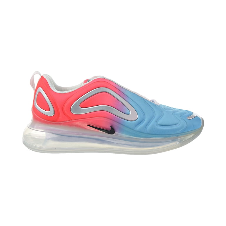 Nike Air Max 720  display picture 3
