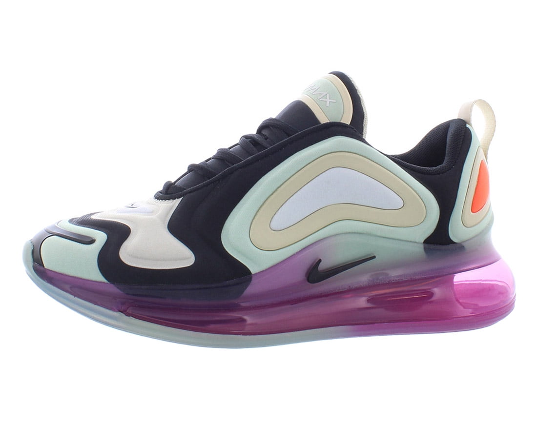 Nike Nike Air Max 720 Womens Shoes Size 8, Color: Martinique Ubuy