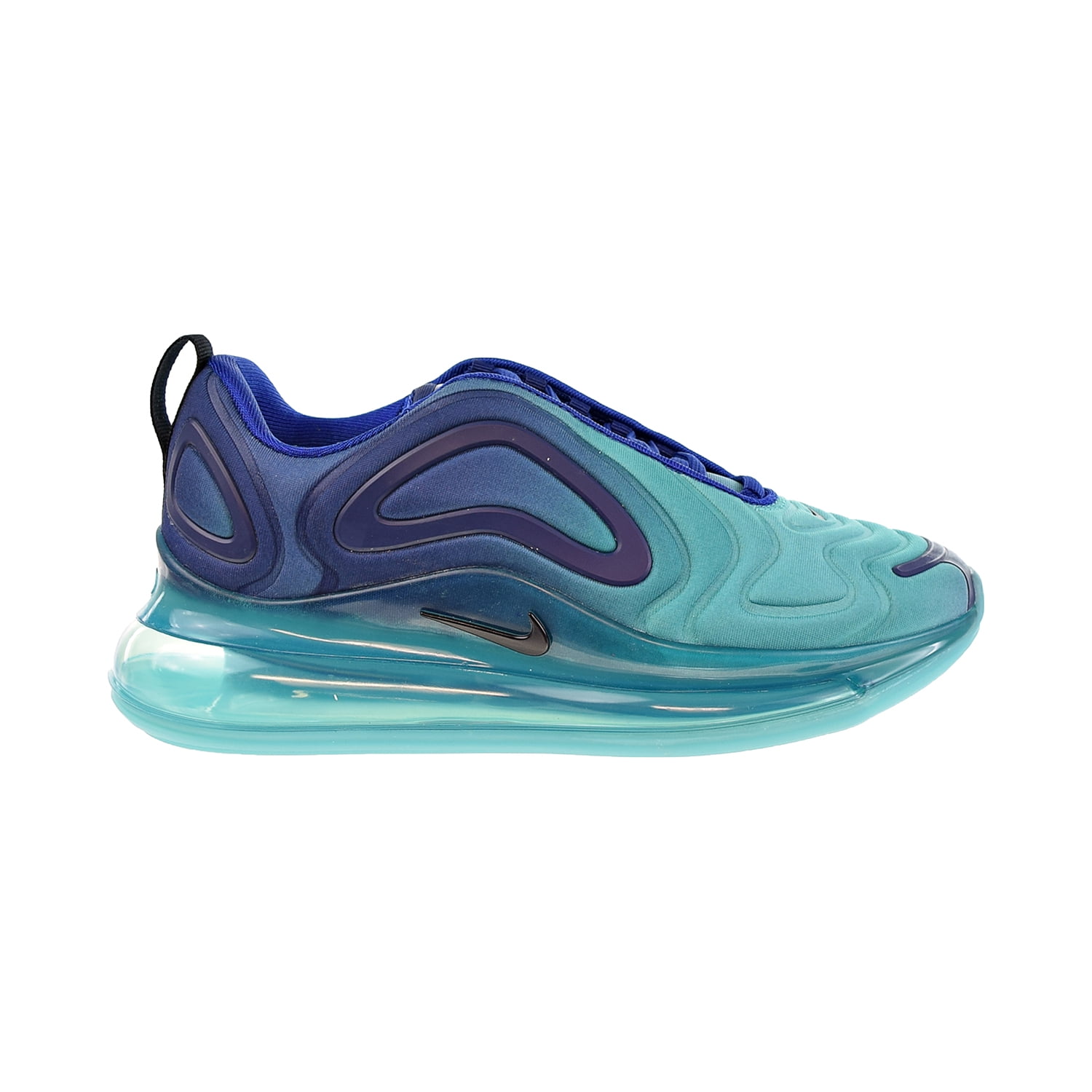 air max 720 female