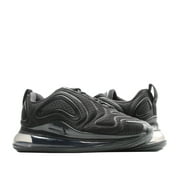 Nike Sneaker 720 Air Max Femme Buy Air Max 720 Noir Femme Best Sale